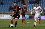 Nhận định Seongnam Ilhwa Chunma vs Pohang Steelers, 17h00 ng&agrave;y 5/7