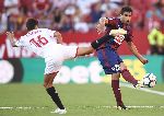 Nhận định Sevilla vs Eibar, 3h00 ngày 7/7