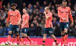Nhận định Tottenham Hotspur vs Everton, 2h00 ng&agrave;y 7/7