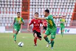 Nhận định Bình Phước vs Đồng Tâm Long An, 17h00 ngày 6/7