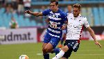 Nhận định Wisla Plock vs Gornik Zabrze, 23h00 ng&agrave;y 6/7