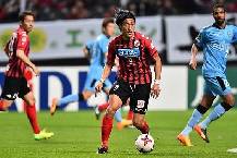 Nhận định, soi kèo Consadole Sapporo vs V-Varen Nagasaki, 16h ngày 7/7