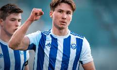 Nhận định, soi k&egrave;o HJK Helsinki vs Buducnost, 23h ng&agrave;y 6/7