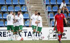 Nhận định, soi k&egrave;o Mons Calpe vs Santa Coloma, 22h50 ng&agrave;y 6/7