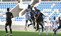 Nhận định, soi k&egrave;o Mosta FC vs Spartak Trnava, 22h45 ng&agrave;y 6/7