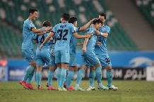 Phân tích kèo hiệp 1 Beijing Guoan vs Daegu FC, 21h00 ngày 5/7