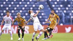 Phân tích kèo hiệp 1 Cerezo Osaka vs Guangzhou, 17h ngày 6/7