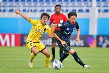 Phân tích kèo hiệp 1 Gamba Osaka vs Tampines Rovers, 21h00 ngày 7/7