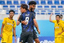 Soi kèo phạt góc Gamba Osaka vs Tampines Rovers, 21h00 ngày 7/7