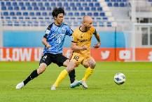 Soi kèo phạt góc United City vs Kawasaki Frontale, 21h00 ngày 5/7