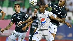 Nhận định, so kèo Melgar vs Deportivo Cali, 7h30 ngày 7/7