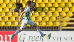 Nhận định, soi k&egrave;o Ballkani vs Zalgiris, 1h ng&agrave;y 6/7