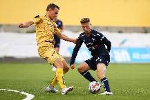 Nhận định, soi k&egrave;o Bodo / Glimt vs KI, 23h ng&agrave;y 6/7