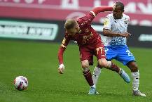 Nhận định, soi k&egrave;o Dinamo Moscow vs Rubin Kazan, 21h00 ng&agrave;y 5/7