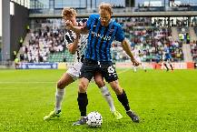 Nhận định, soi k&egrave;o Inter Turku vs Drita, 22h00 ng&agrave;y 6/7