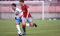 Nhận định, soi kèo Kashima Antlers vs Cerezo Osaka, 17h ngày 6/7