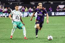 Nhận định, soi k&egrave;o Maribor vs Shakhtyor, 1h15 ng&agrave;y 7/7