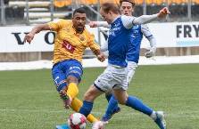 Nhận định, soi kèo Molde vs Jerv, 0h ngày 7/7