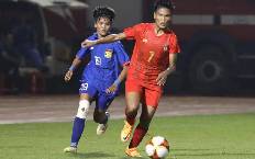 Nhận định, soi kèo Nữ Lào vs nữ Campuchia, 18h ngày 5/7