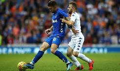 Nhận định, soi k&egrave;o Shkupi vs Lincoln Red Imps, 1h45 ng&agrave;y 6/7