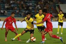 Nhận định, soi kèo U19 Malaysia vs U19 Singapore, 15h ngày 7/7