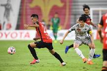 Soi kèo bóng đá Nhật Bản hôm nay 6/7: Vissel Kobe vs Shimizu S-Pulse 