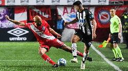 Nhận định, soi kèo Argentinos Juniors vs Instituto Cordoba, 5h ngày 7/7