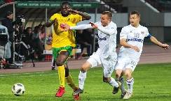 Nhận định, soi kèo BATE Borisov vs FC Shakhter Soligorsk, 0h ngày 7/7