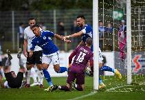 Nhận định, soi k&egrave;o Bocholt FC vs Schalke 04, 23h ng&agrave;y 6/7