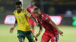 Nhận định, soi kèo Nam Phi vs Namibia, 23h ngày 5/7