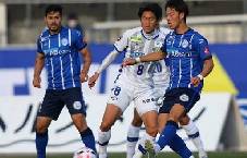 Nhận định, soi kèo Oita Trinita vs Machida Zelvia, 17h ngày 5/7