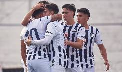 Nhận định, soi kèo Sarmiento Junin vs Talleres Cordoba, 5h ngày 7/7