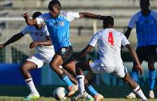 Nhận định, soi kèo Seychelles vs Comoros, 20h ngày 6/7