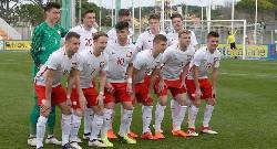 Nhận định, soi kèo U19 Malta sv U19 Ba Lan, 2h ngày 7/7