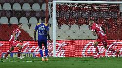 Nhận định, soi k&egrave;o Union Santa Fe vs Boca Juniors, 3h ng&agrave;y 7/7