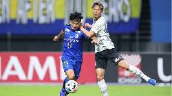 Nhận định, soi k&egrave;o Ventforet Kofu vs Blaublitz Akita, 17h ng&agrave;y 5/7