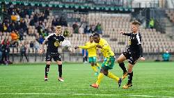 Nhận định, soi kèo VJS Vantaa vs Ilves Tampere, 23h ngày 5/7