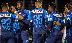 Nhận định, soi kèo Zurich vs FC Schaffhausen, 18h ngày 6/7