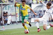 Phân tích kèo hiệp 1 Omiya Ardija vs JEF United, 17h00 ngày 5/7
