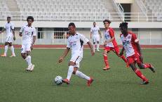 Phân tích kèo hiệp 1 Seychelles vs Comoros, 20h ngày 6/7