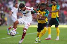 Chuy&ecirc;n gia Tony Ansell dự đo&aacute;n Venezuela vs Canada, 8h00 ng&agrave;y 6/7