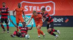 Nhận định, soi kèo Forge FC vs Vancouver FC, 6h00 ngày 6/7: Khó cho chủ nhà