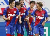 Nhận định, soi k&egrave;o Kashiwa Reysol vs FC Tokyo, 17h00 06/07: Vị kh&aacute;ch kh&oacute; chơi