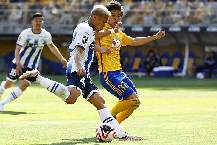 Nhận định, soi k&egrave;o Montedio Yamagata vs Tochigi, 17h00 ng&agrave;y 6/7: Kh&aacute;ch qu&aacute; yếu k&eacute;m