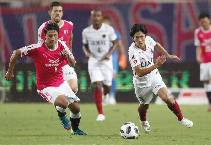 Nhận định, soi k&egrave;o Tokyo Verdy vs Cerezo Osaka, 16h00 ng&agrave;y 6/7: 3 điểm nhọc nhằn