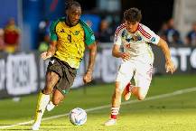 Si&ecirc;u m&aacute;y t&iacute;nh dự đo&aacute;n Venezuela vs Canada, 8h00 ng&agrave;y 6/7