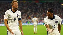 Soi k&egrave;o g&oacute;c Anh vs Thụy Sĩ, 23h00 ng&agrave;y 6/7: Tin v&agrave;o cửa tr&ecirc;n