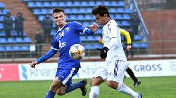 Nhận định, soi kèo Andijan vs Bunyodkor, 22h00 ngày 5/7: Rút ngắn khoảng cách