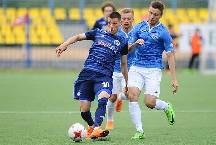 Nhận định, soi kèo BATE Borisov vs FC Minsk, 0h55 ngày 6/7: Sân nhà vẫn hơn