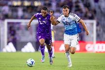 Nhận định, soi kèo Charlotte FC vs Orlando City, 6h15 ngày 6/7: Chìm trong khủng hoảng